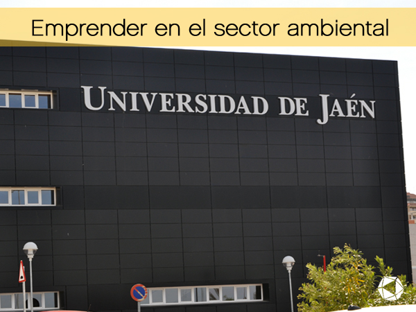 IGNUS Community Emprendedores Jaén
